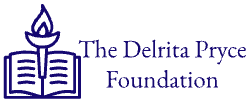 The Delrita Pryce Foundation